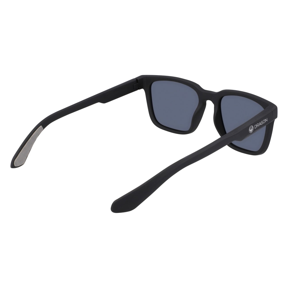 Gafas de Sol Dragon DR BEECH LL POLAR 002 54 19
