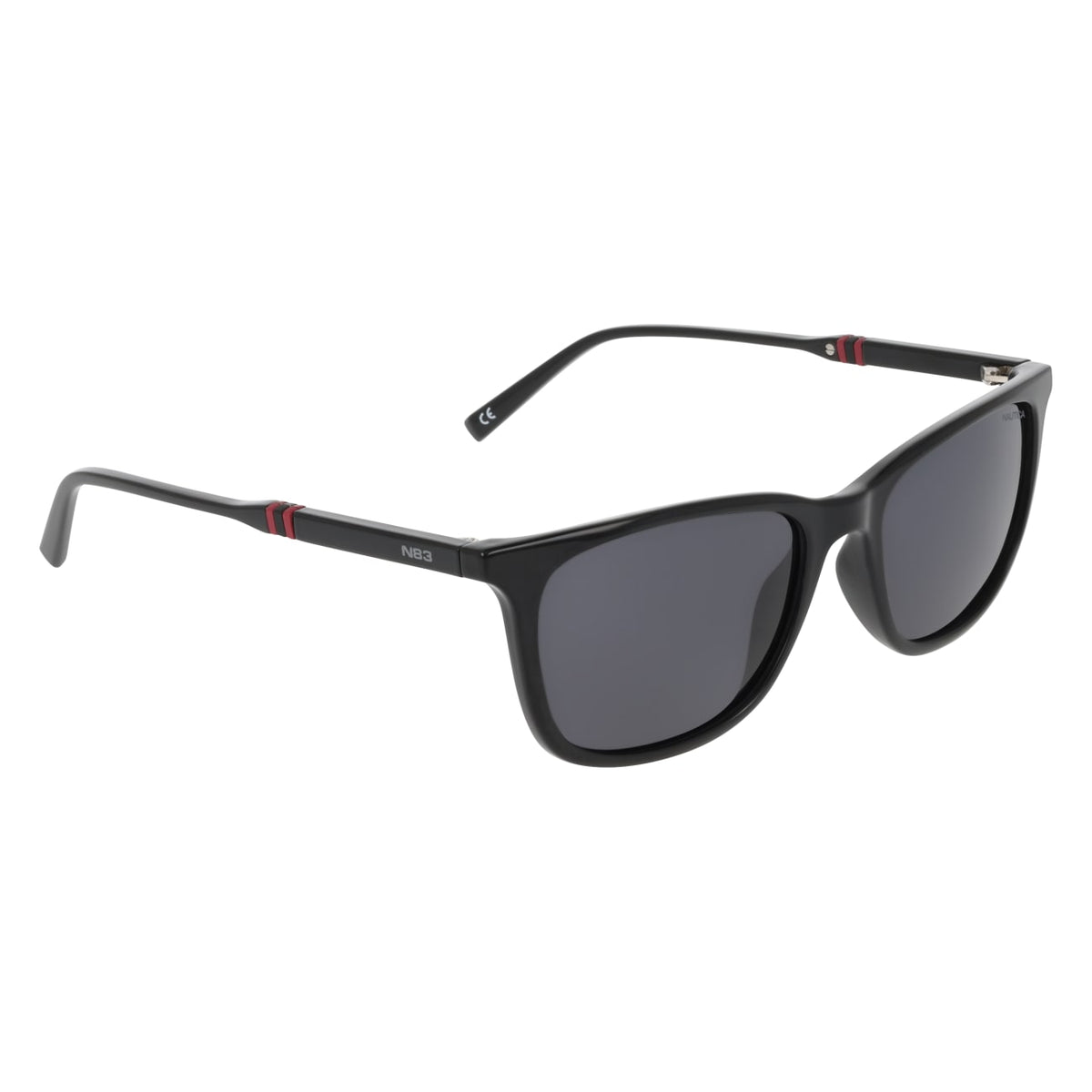 Gafas de Sol Nautica N6268S 001 55 18