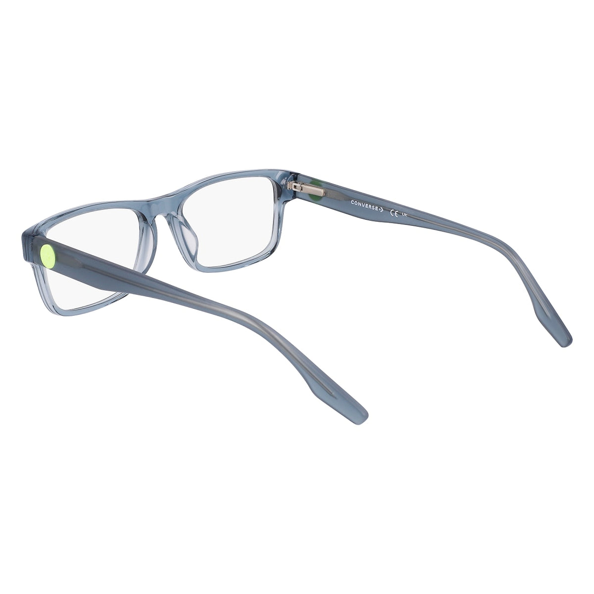 Gafas Graduadas Converse CV5072Y 445 50 16