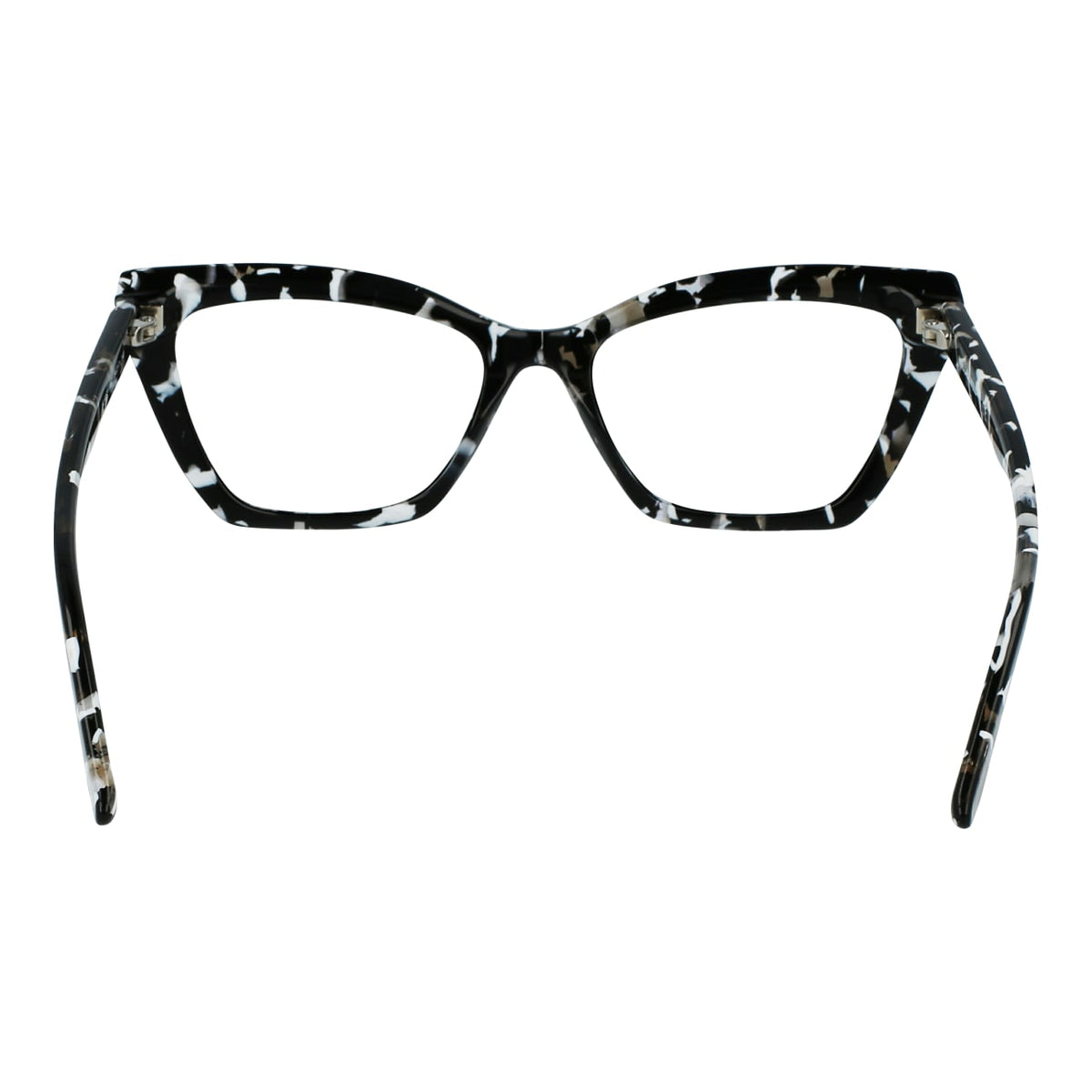 Prescription Glasses Karl Lagerfeld KL6063 007 54 17