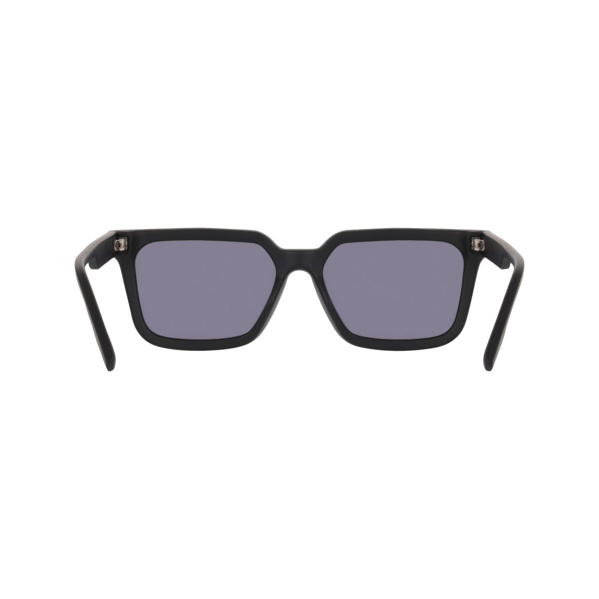 Sunglasses Converse CV578S 002 55 16