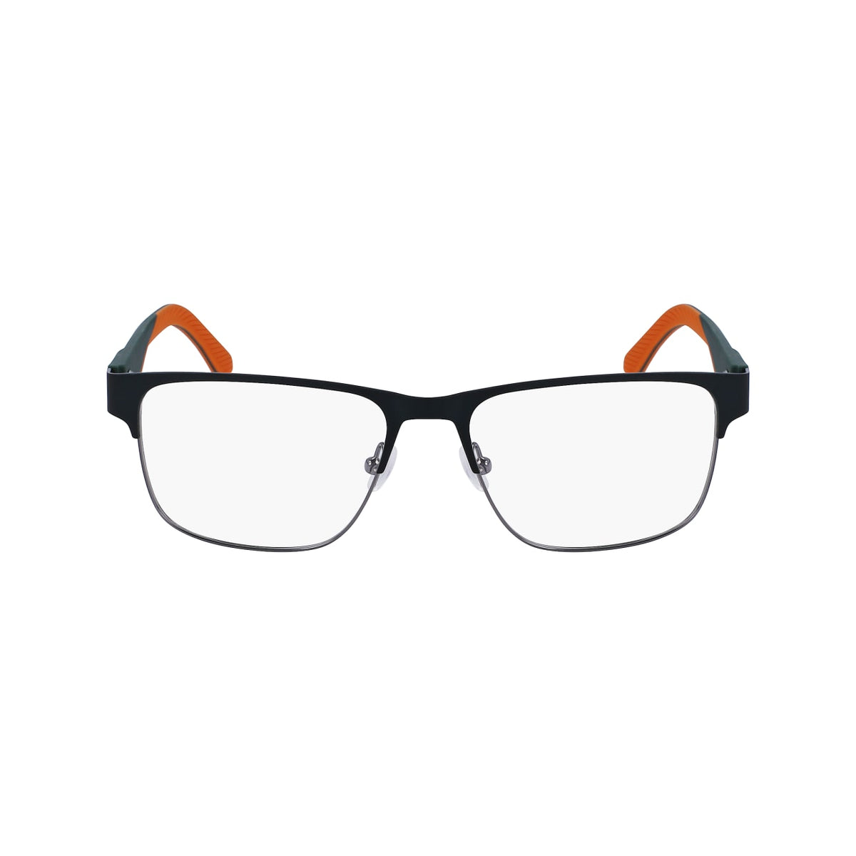 Gafas Graduadas Lacoste L2291 318 54 / 56 17