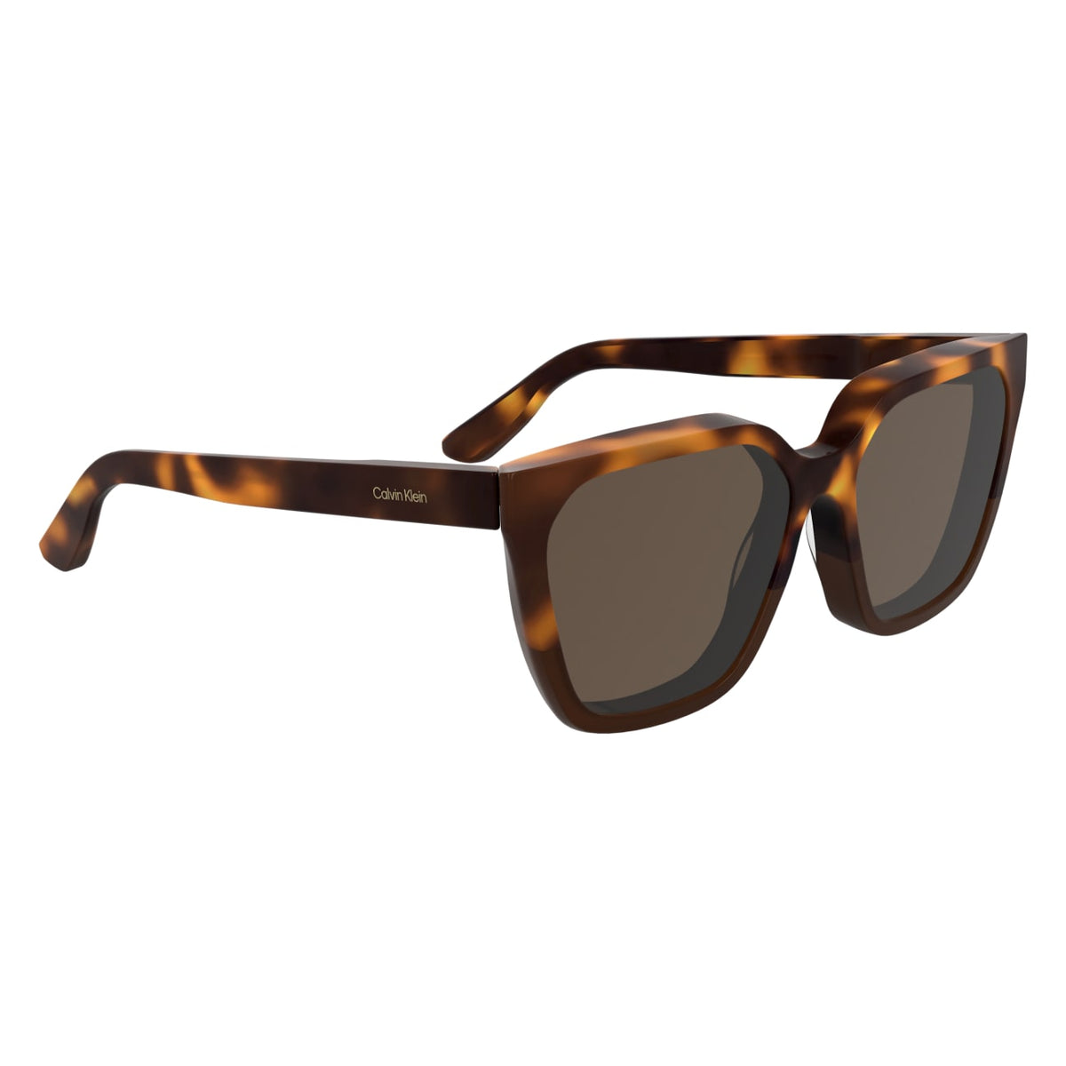 Sunglasses Calvin Klein (Ck) CK25500S 238 57 16