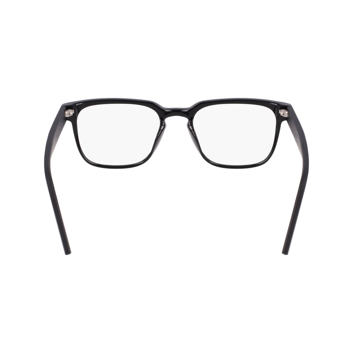 Prescription Glasses Converse CV5119 001 53 19