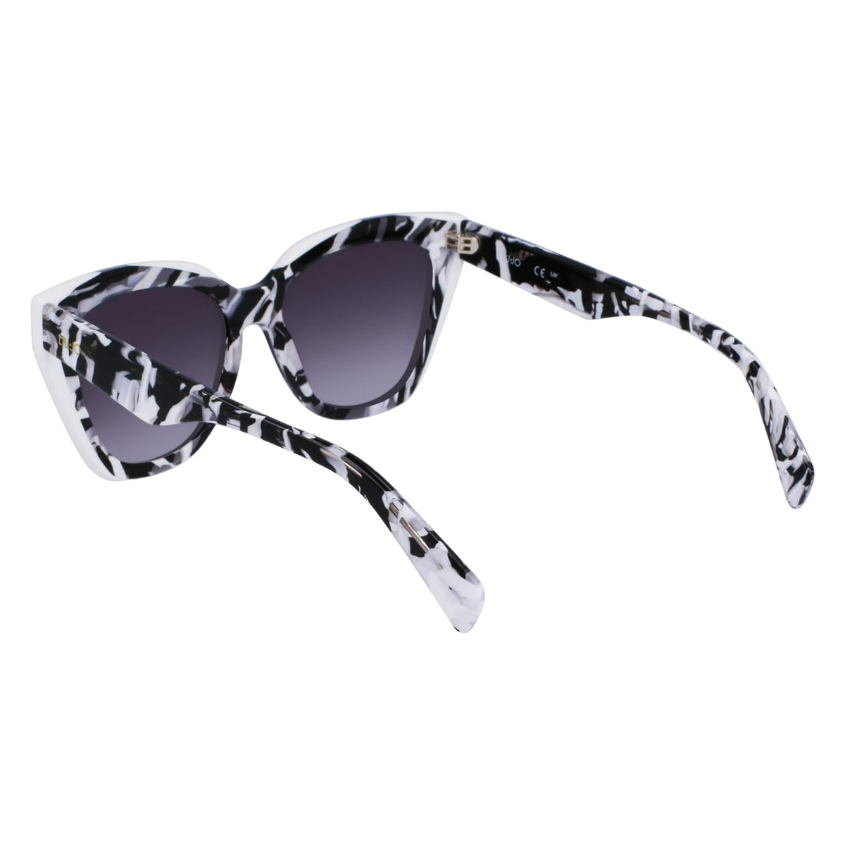 Gafas de Sol Liu Jo LJ784S 006 53 17