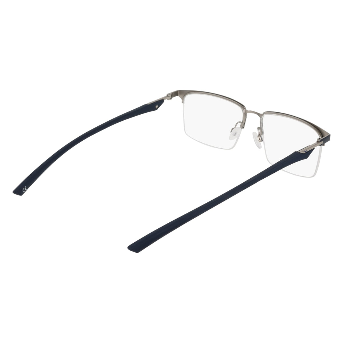 Prescription Glasses Nike NIKE 4318 411 54 / 56 16