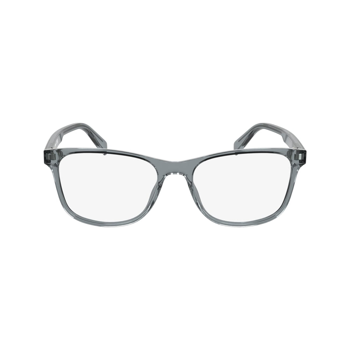 Gafas Graduadas Lacoste L2979 035 54 17