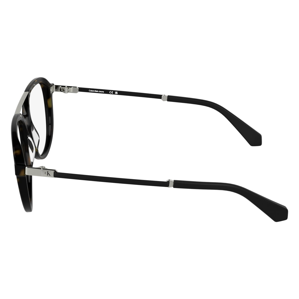 Prescription Glasses Calvin Klein Jeans CKJ26616 242 54 18