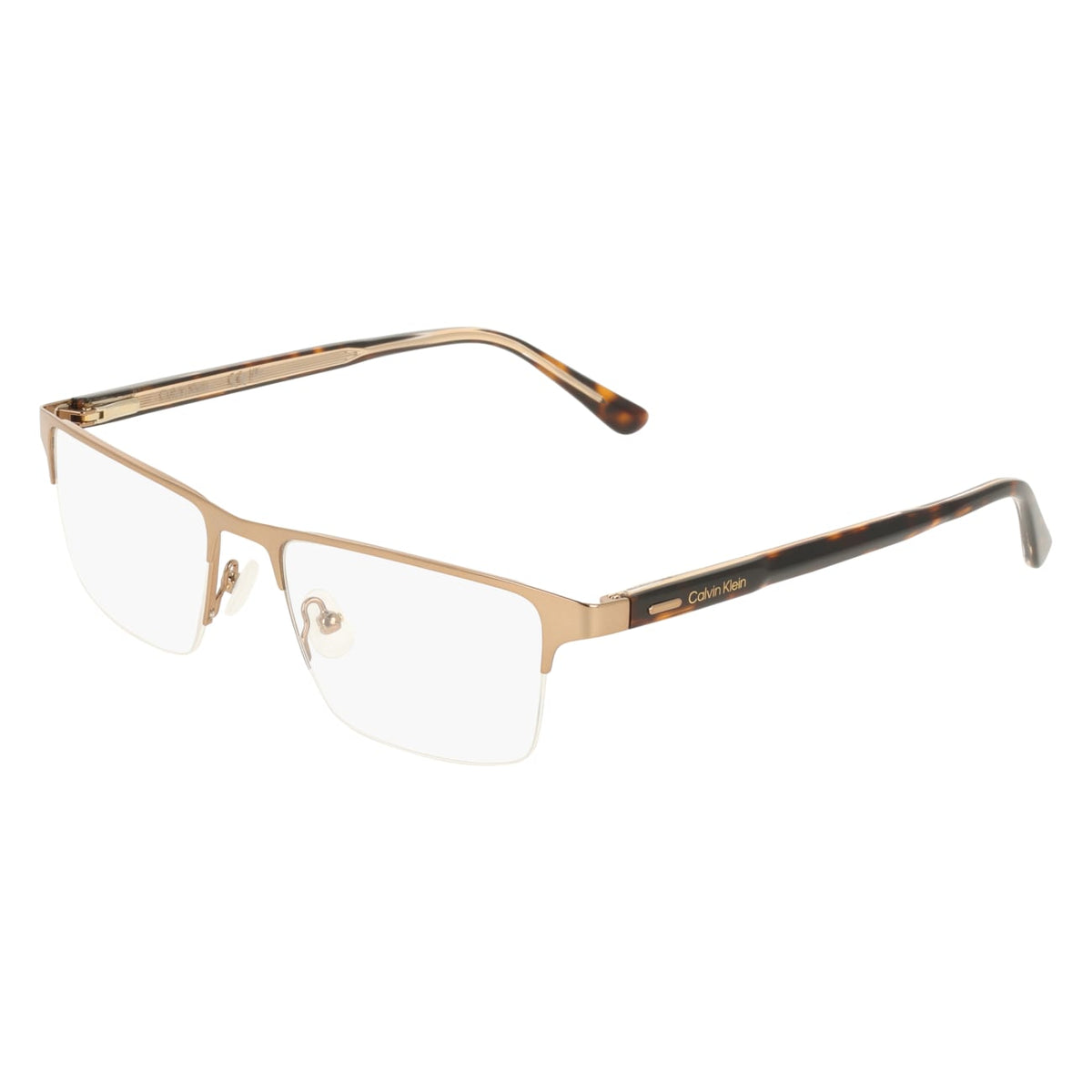 Gafas Graduadas Calvin Klein (Ck) CK26113I 710 53 18