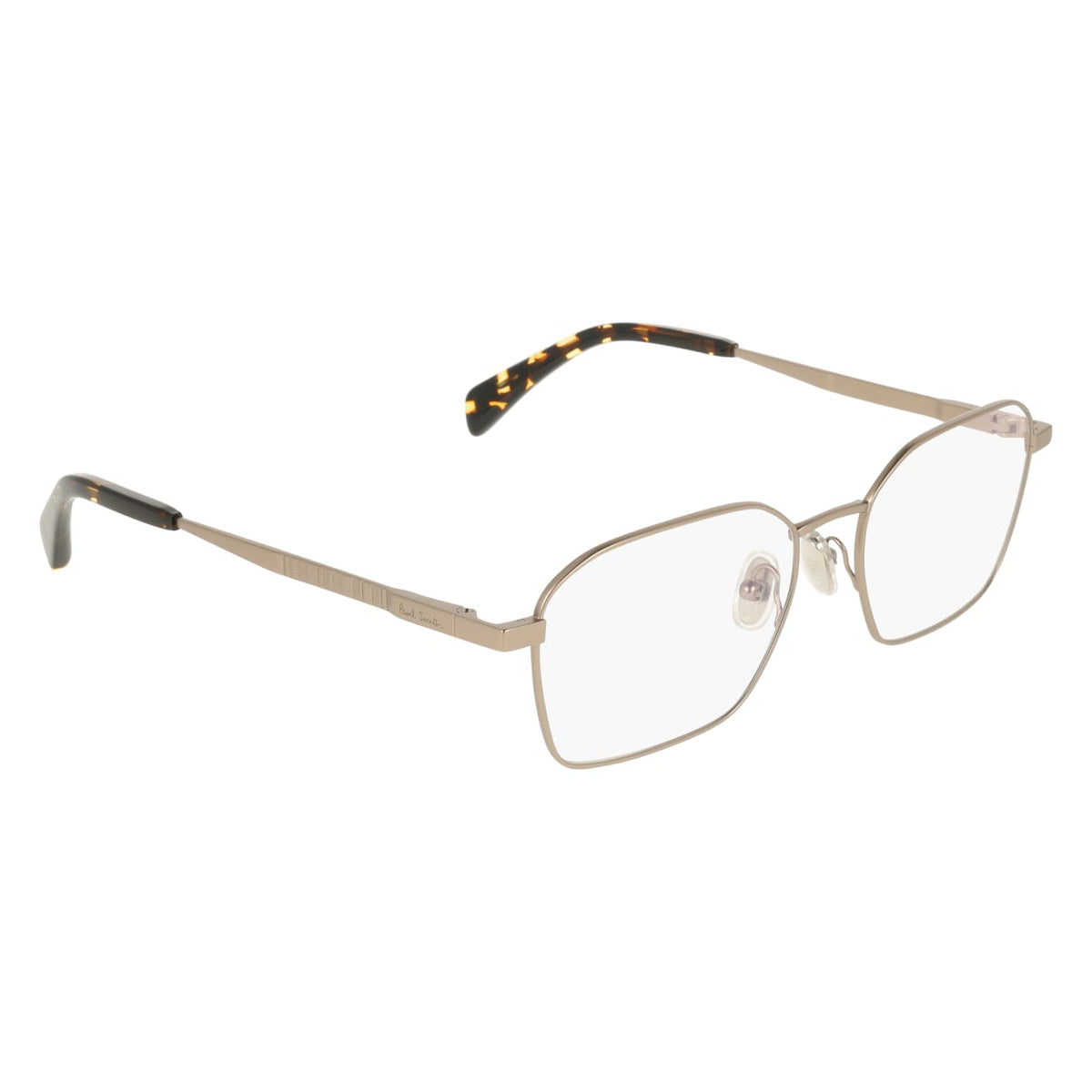 Gafas Graduadas Paul Smith PS25114 NARFORD 035 56 18