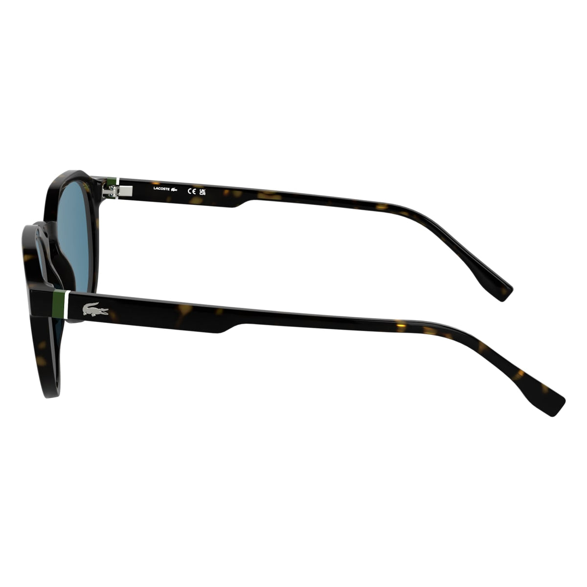 Gafas de Sol Lacoste L6052S 214 51 21