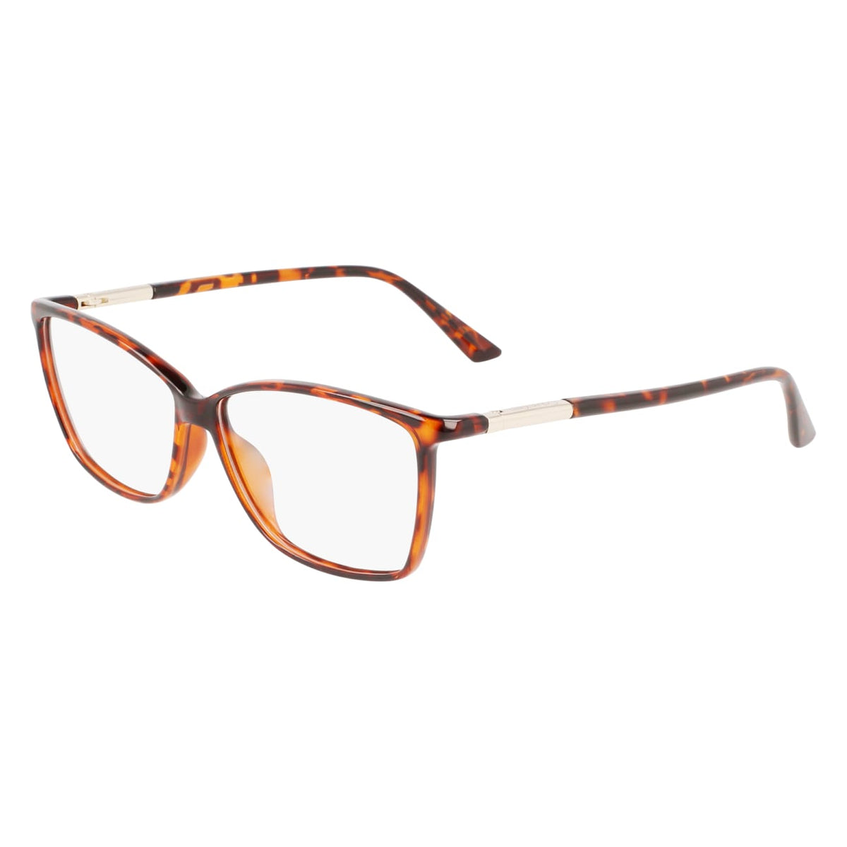 Prescription Glasses Calvin Klein (Ck) CK21524 220 55 12