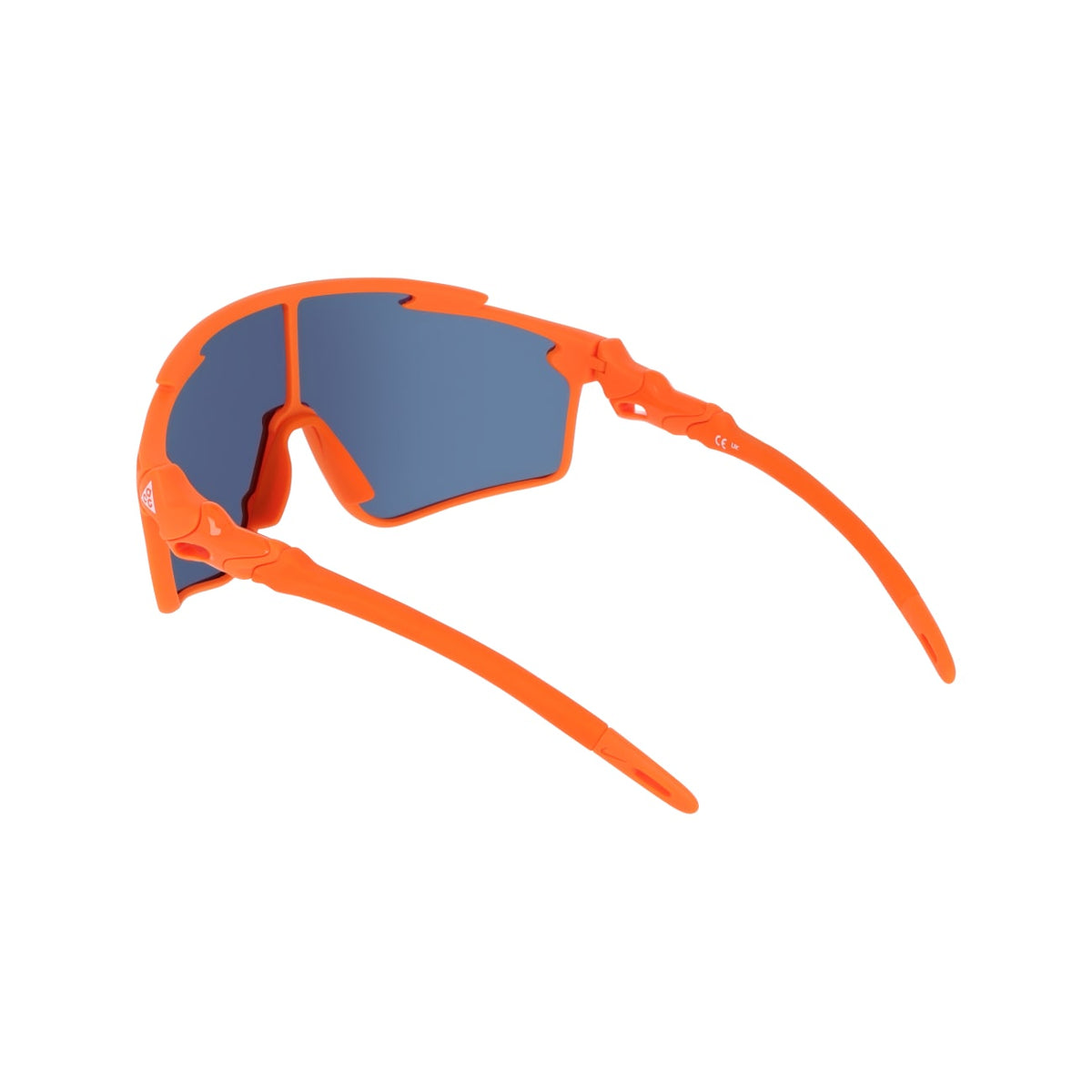 Gafas de Sol Nike NIKE ACG VISTA VERT IQ9346X 819 70 19