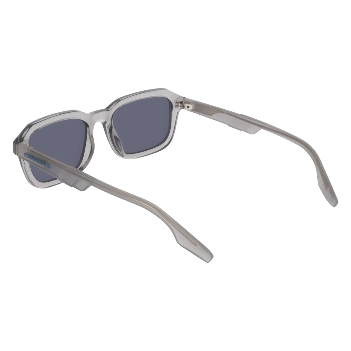 Gafas de Sol Converse CV577S 021 53 19
