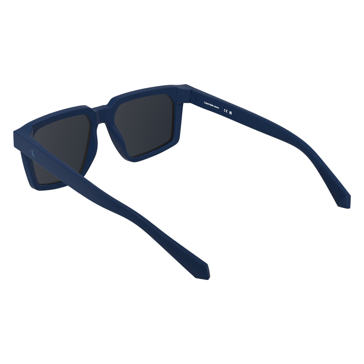 Gafas de Sol Calvin Klein Jeans CKJ25621S 400 54 17