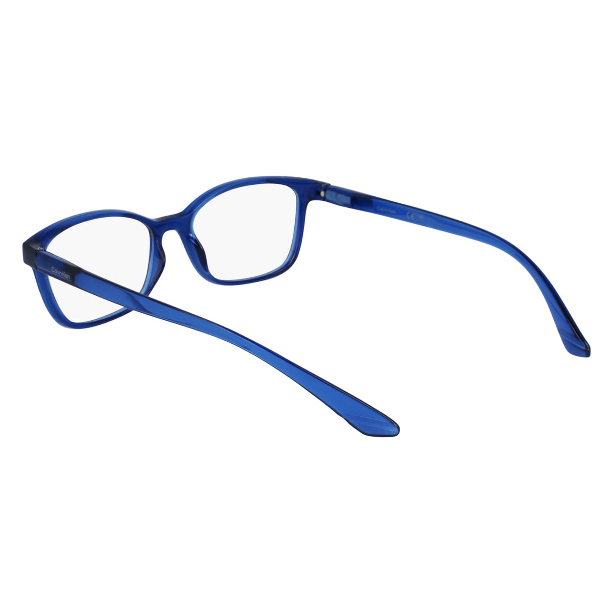 Gafas Graduadas Calvin Klein (Ck) CK23525N 410 51 16