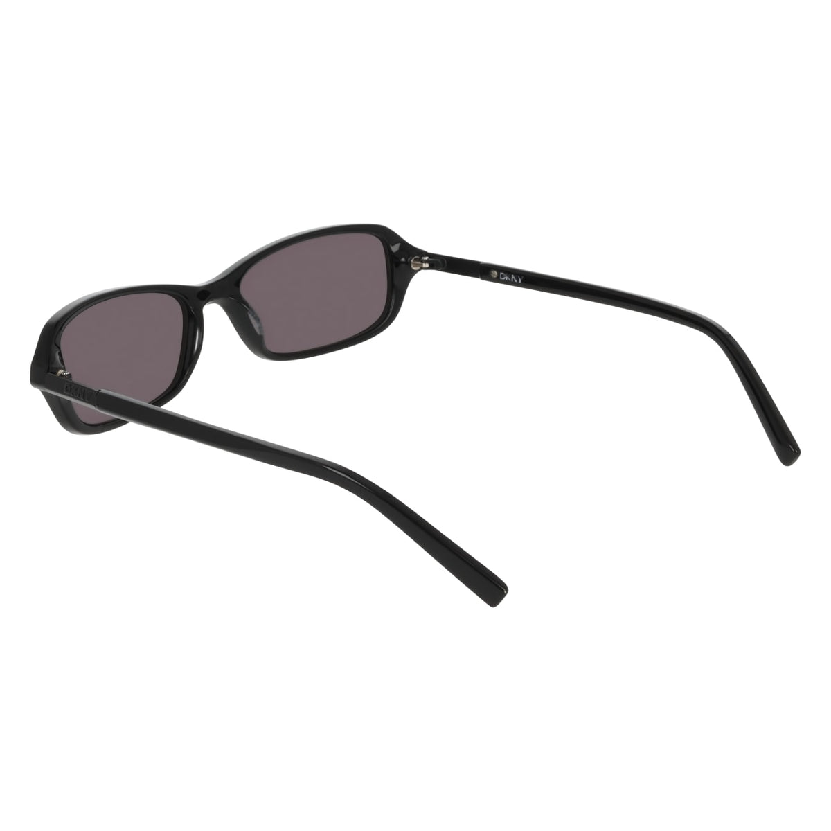 Gafas de Sol Dkny DK557S 001 54 17