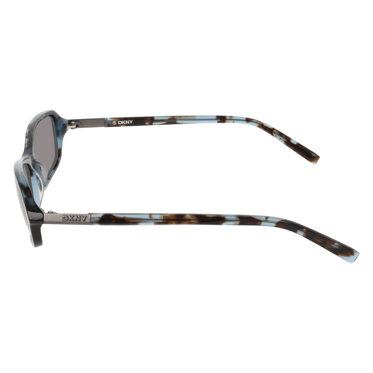Gafas de Sol Dkny DK557S 405 54 17