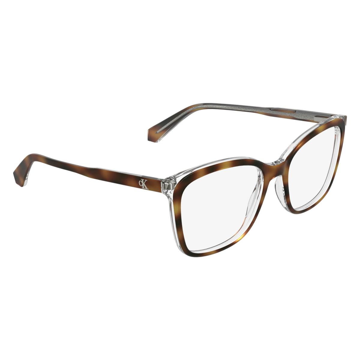 Prescription Glasses Calvin Klein Jeans CKJ26638 235 54 17