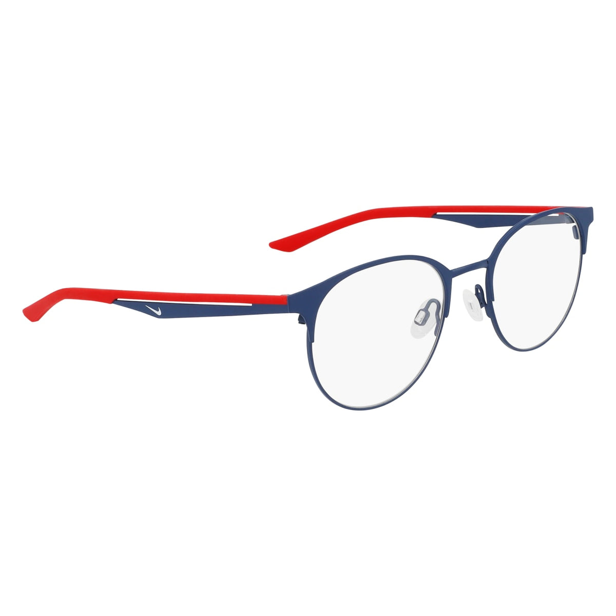 Prescription Glasses Nike NIKE 4643 410 48 19