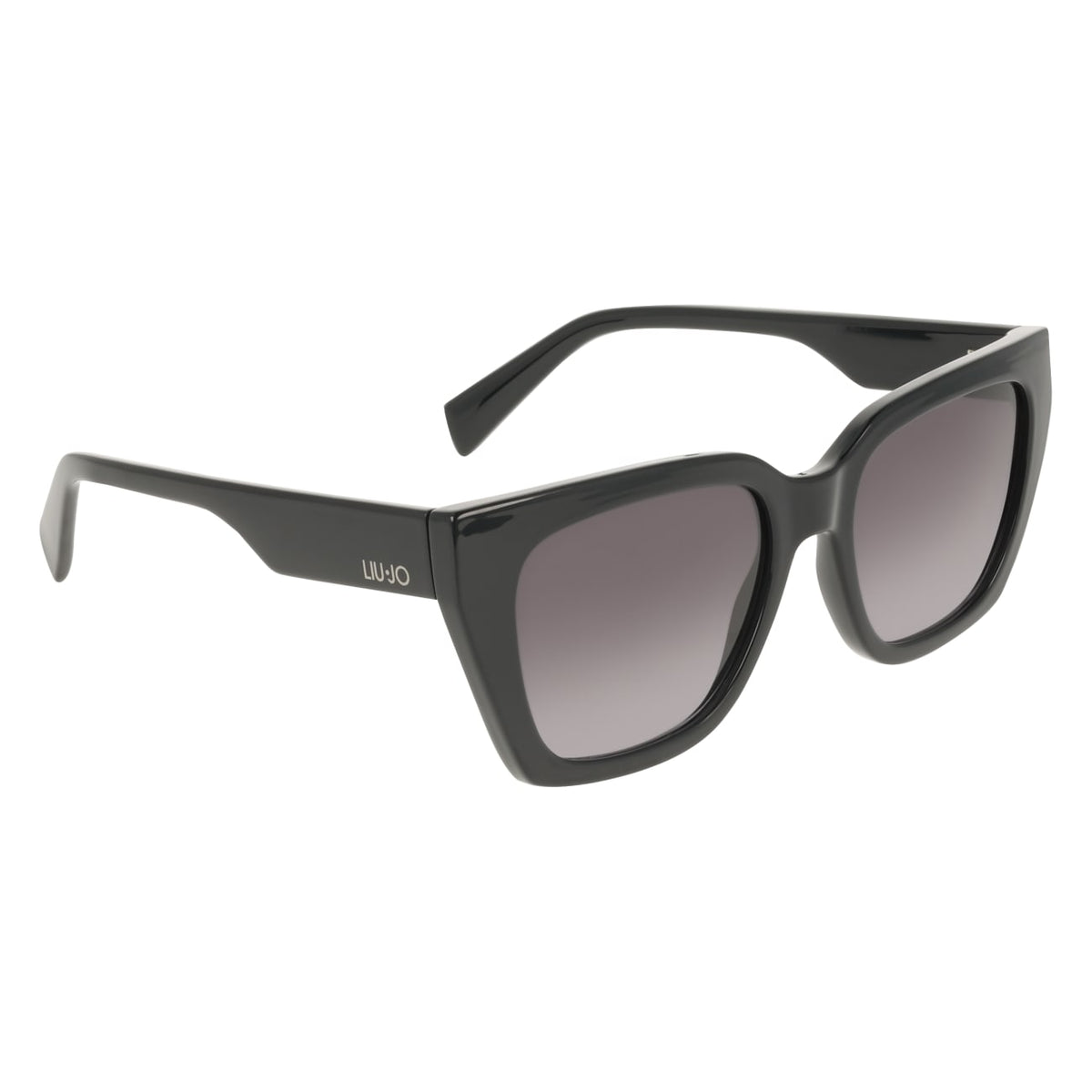 Sunglasses Liu Jo LJ808S 003 53 18