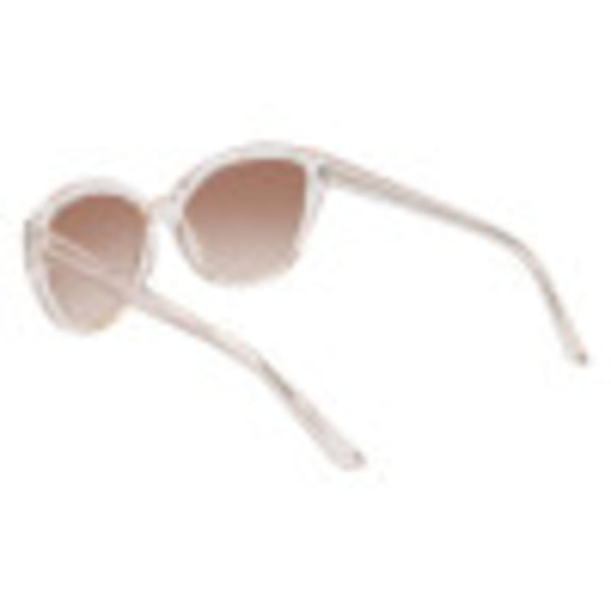 Sunglasses Nautica N2241S 270 55 16