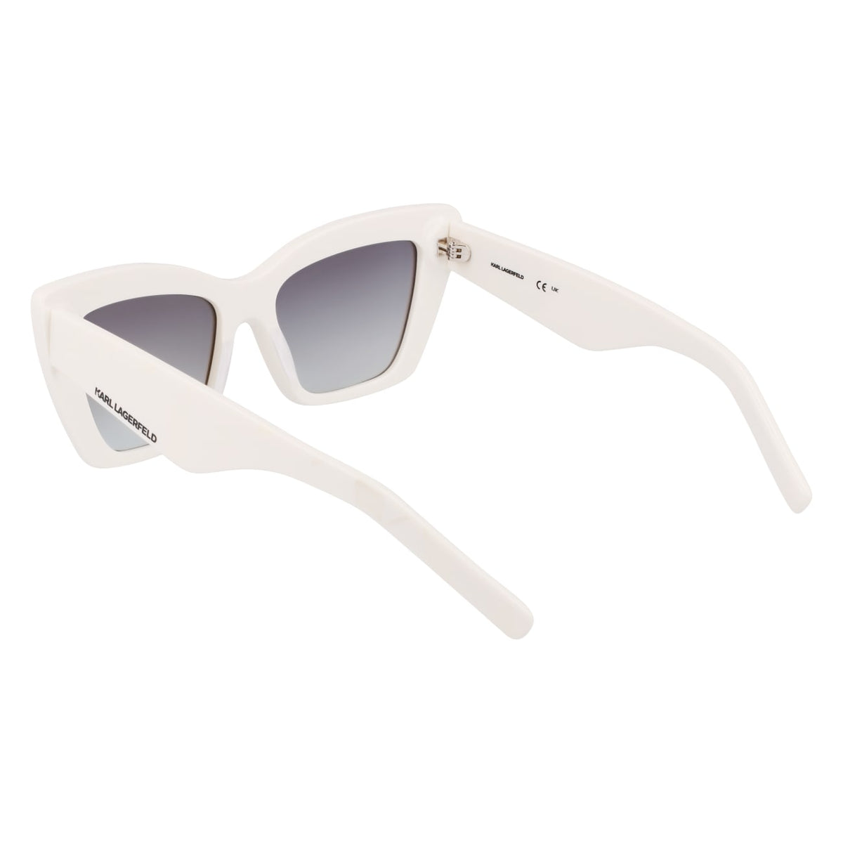 Sunglasses Karl Lagerfeld KL6158S 105 54 18