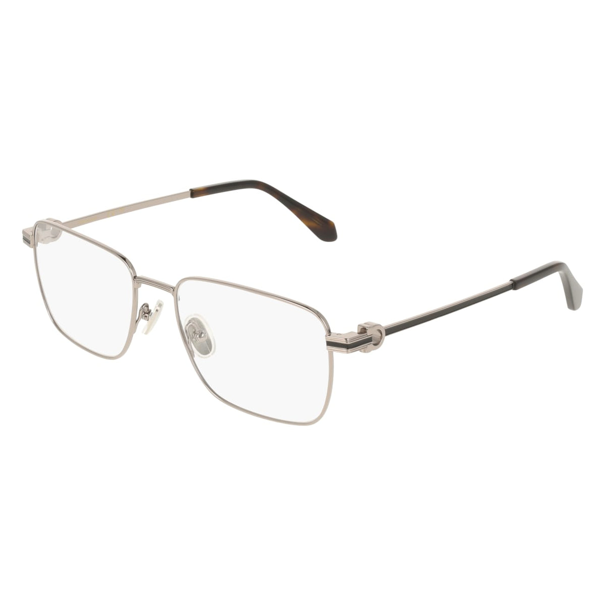 Gafas Graduadas Ferragamo SF2609 021 56 18