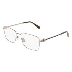 Gafas Graduadas Ferragamo SF2609 021 56 18