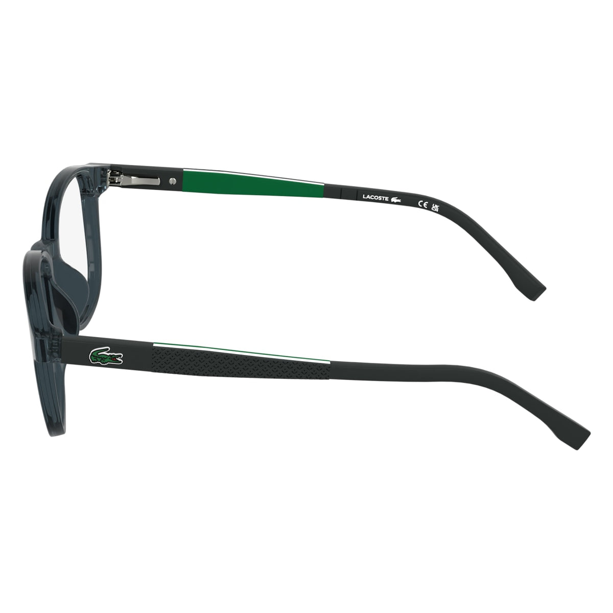 Gafas Graduadas Lacoste L3667 035 46 16