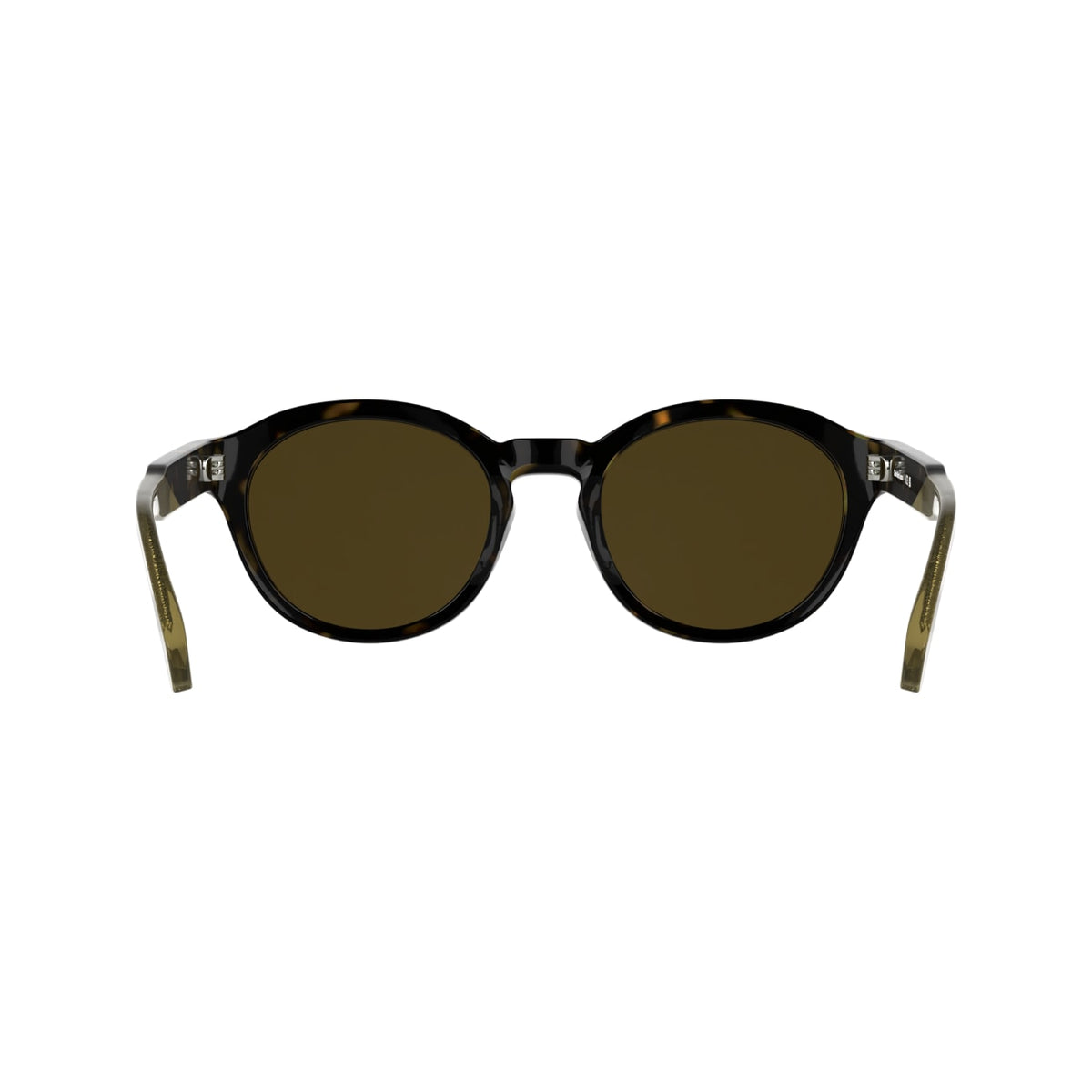 Gafas de Sol Calvin Klein Jeans CKJ26604S 242 51 21