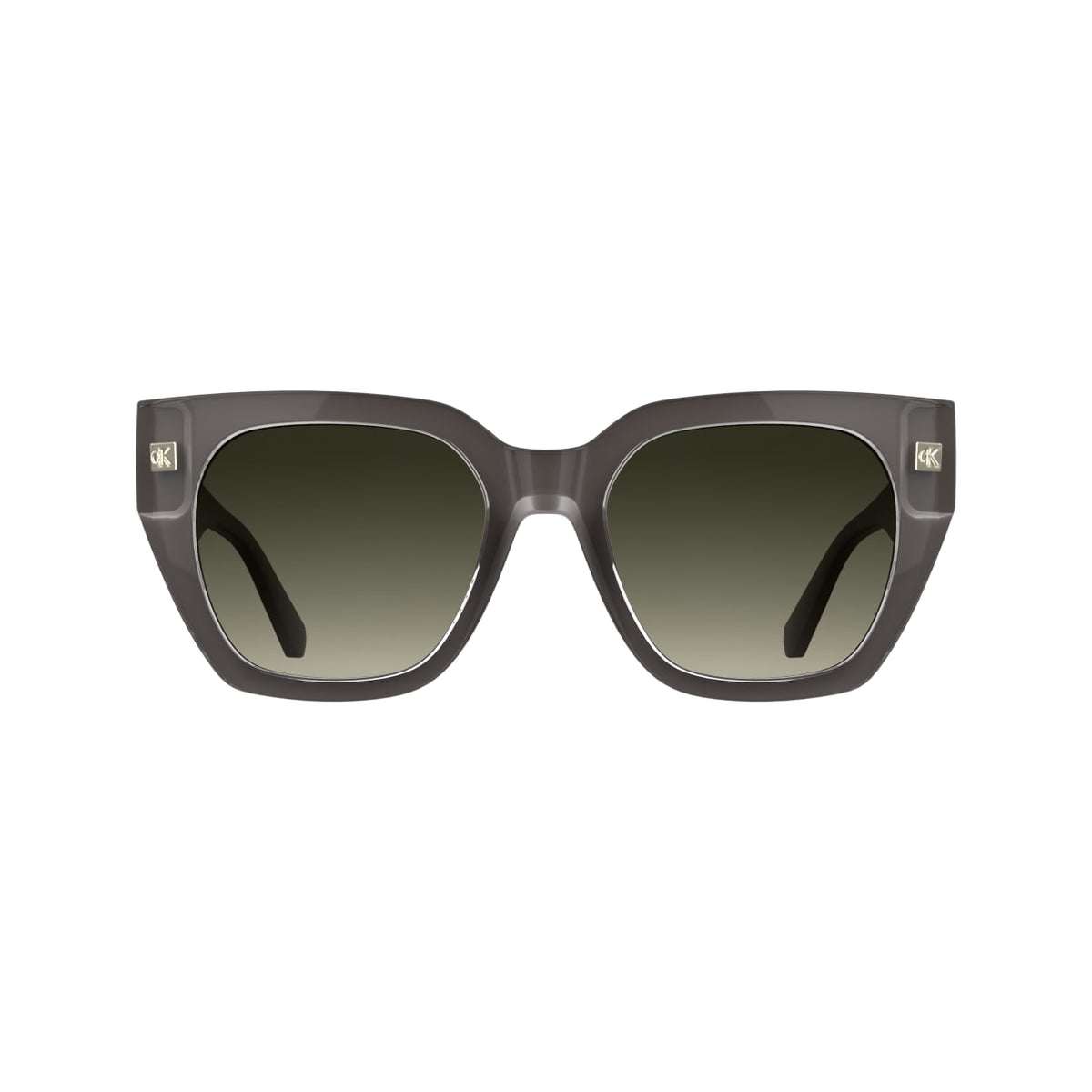 Sunglasses Calvin Klein Jeans CKJ25620S 260 52 19
