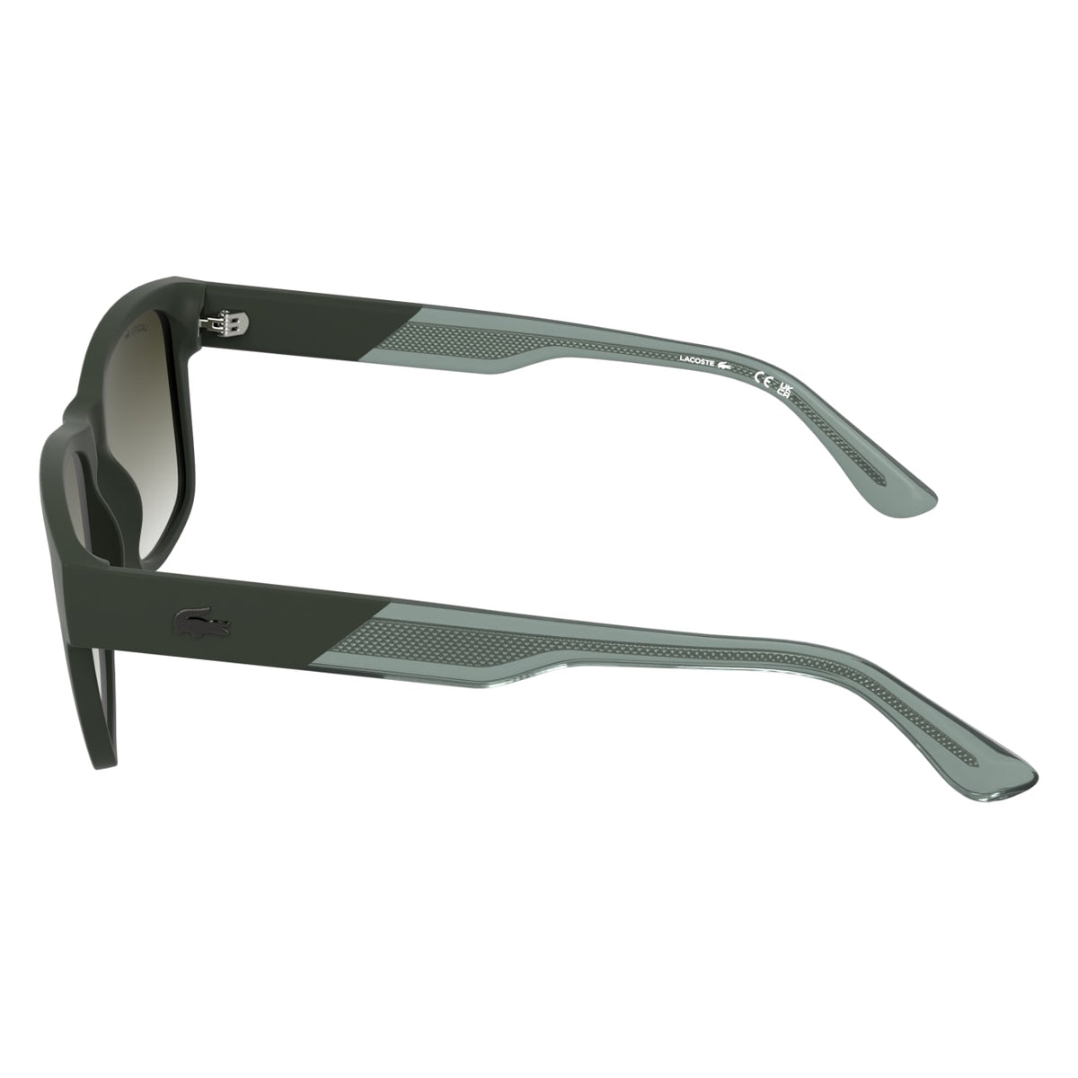 Gafas de Sol Lacoste L6084S 275 56 18