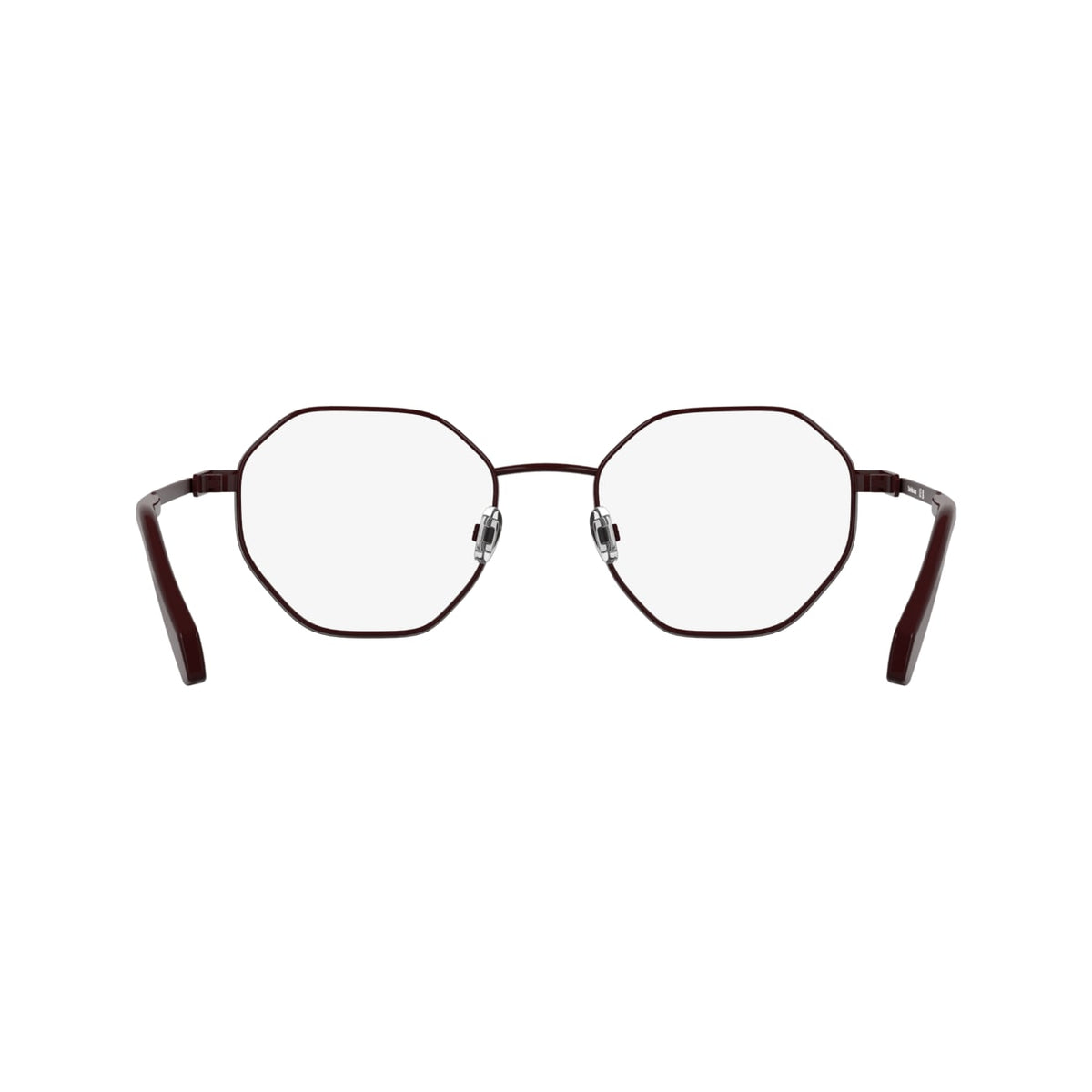 Gafas Graduadas Calvin Klein Jeans CKJ25211 600 53 20