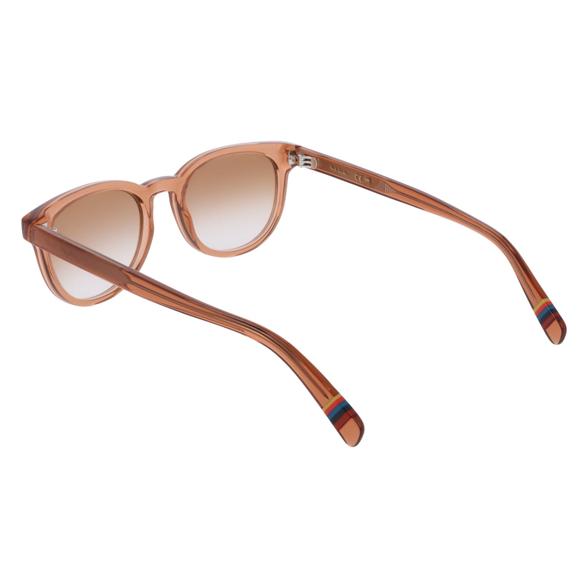 Gafas de Sol Paul Smith PS25600S MACKLIN 259 52 19