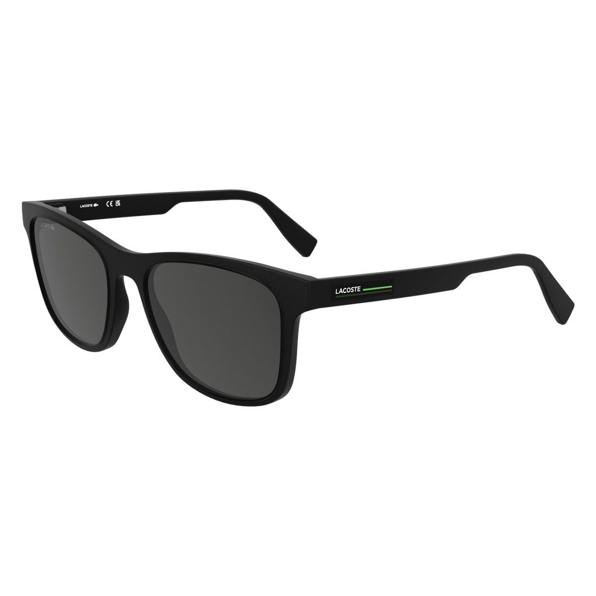 Gafas de Sol Lacoste L6054S 002 55 18