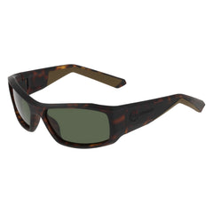 Gafas de Sol Dragon DR VALE LL 246 60 16