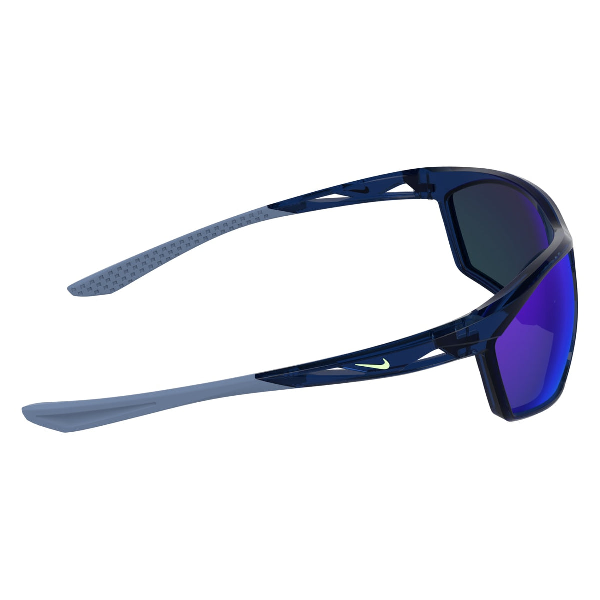Gafas de Sol Nike NIKE WINDTRACK HEAT IQ7245X 410 66 14