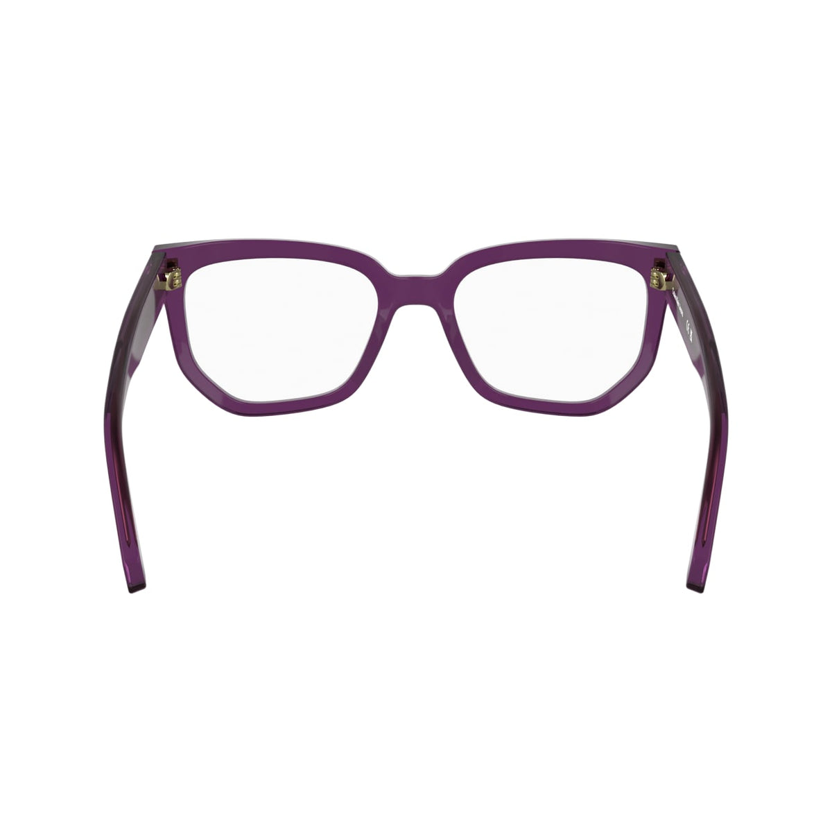 Gafas Graduadas Calvin Klein Jeans CKJ24615 208 53 19