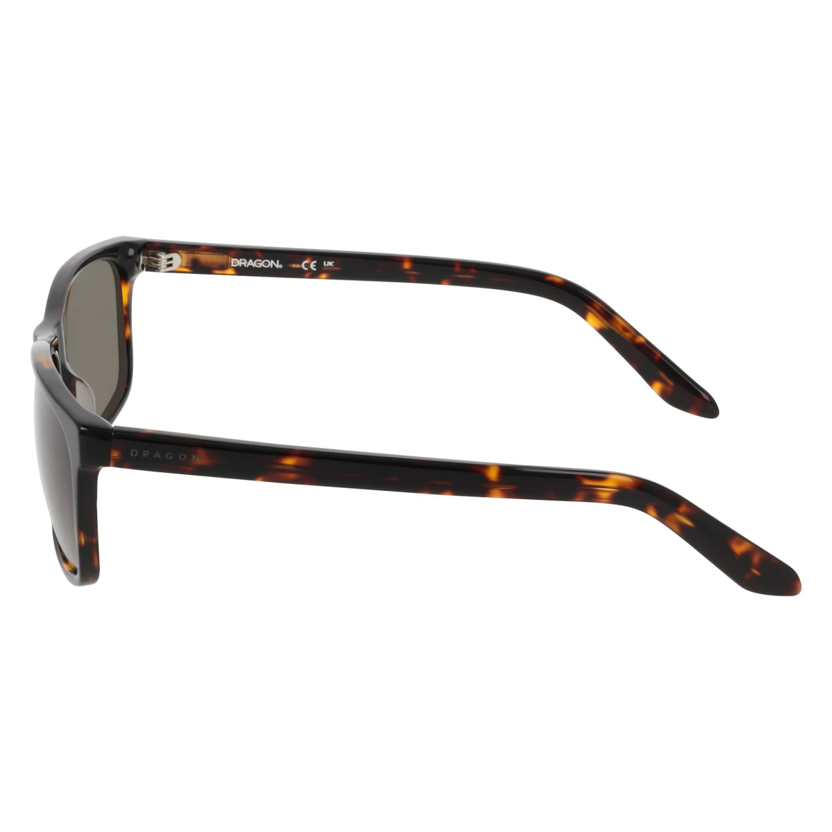 Gafas de Sol Dragon DR BIRDIE LL 240 58 16