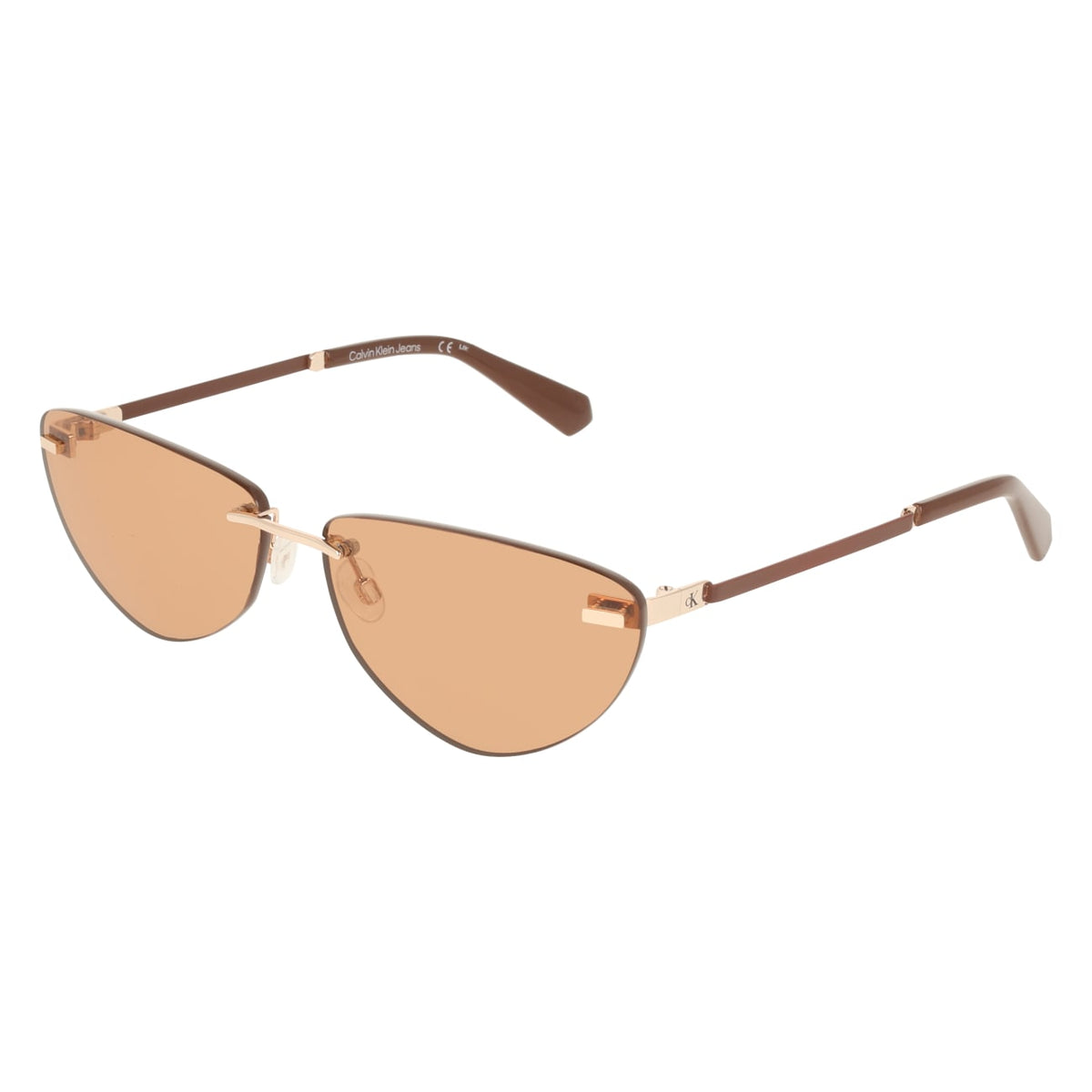 Gafas de Sol Calvin Klein Jeans CKJ25208S 721 63 15