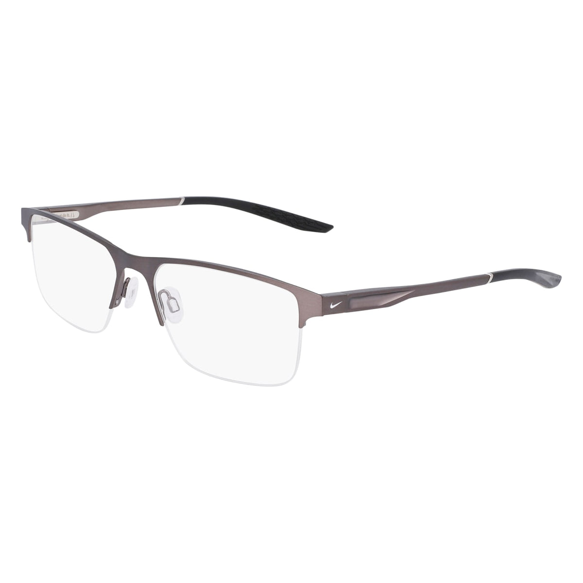 Prescription Glasses Nike NIKE 8045 071 56.9 17