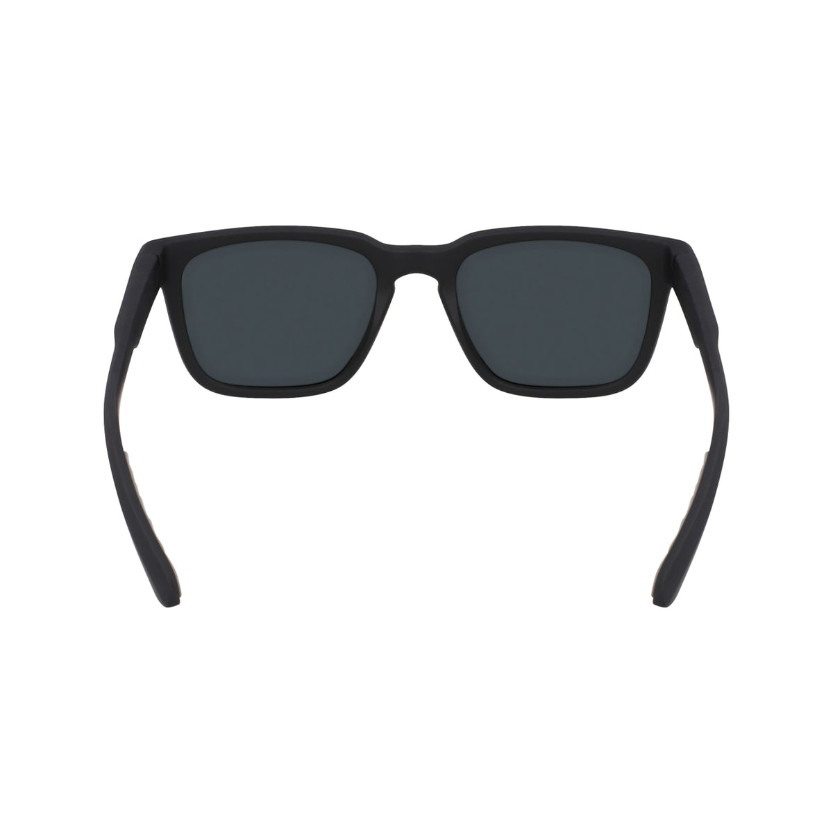 Gafas de Sol Dragon DR BEECH LL ION 022 54 19
