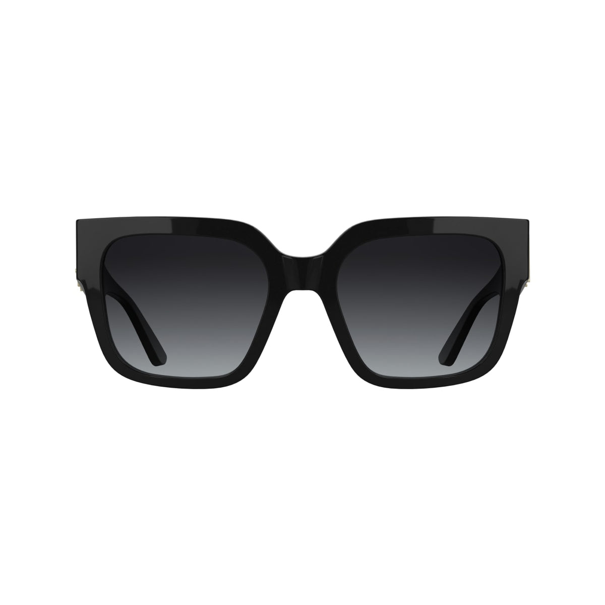 Sunglasses Karl Lagerfeld KL6243S 001 54 19