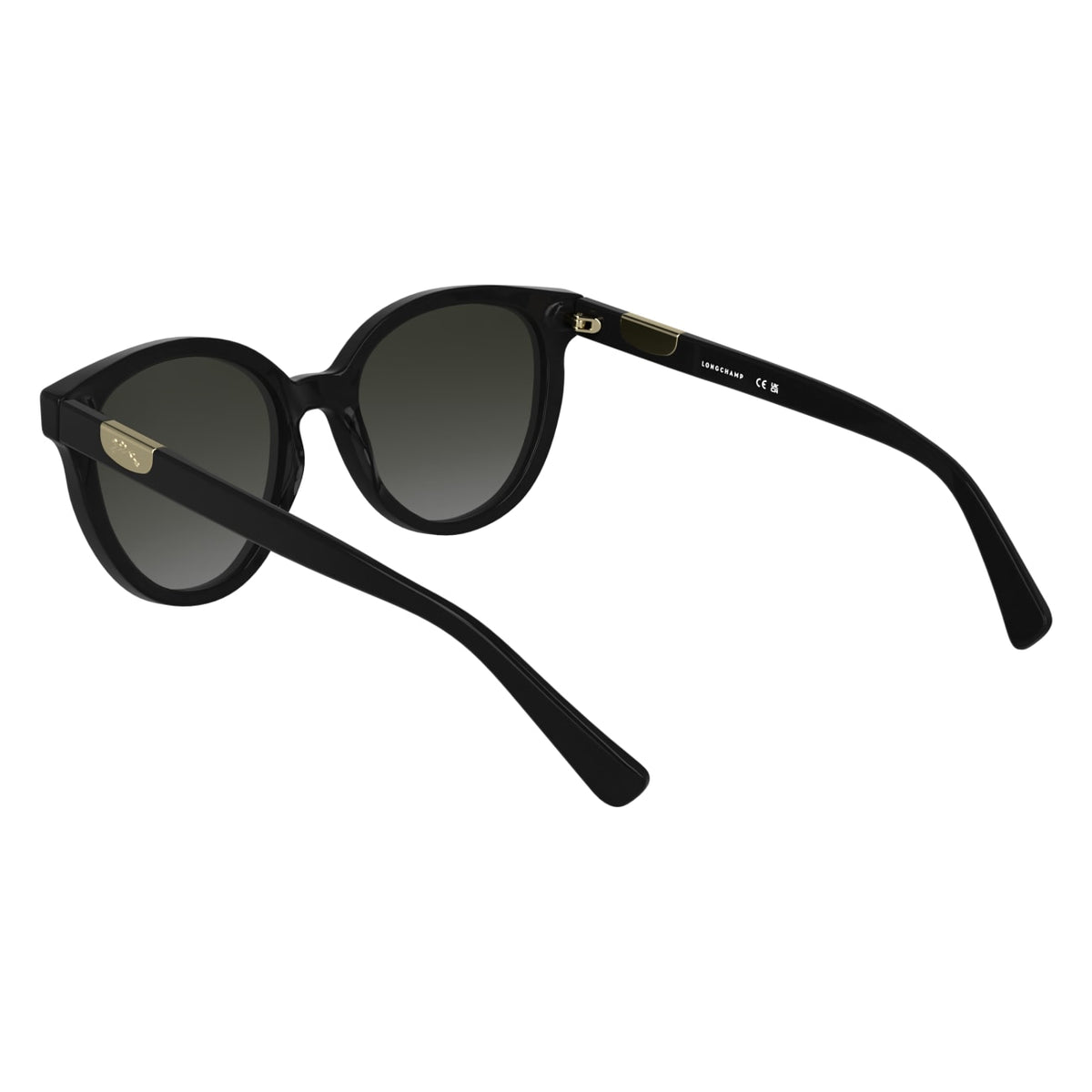 Sunglasses Longchamp LO773S 001 52 19