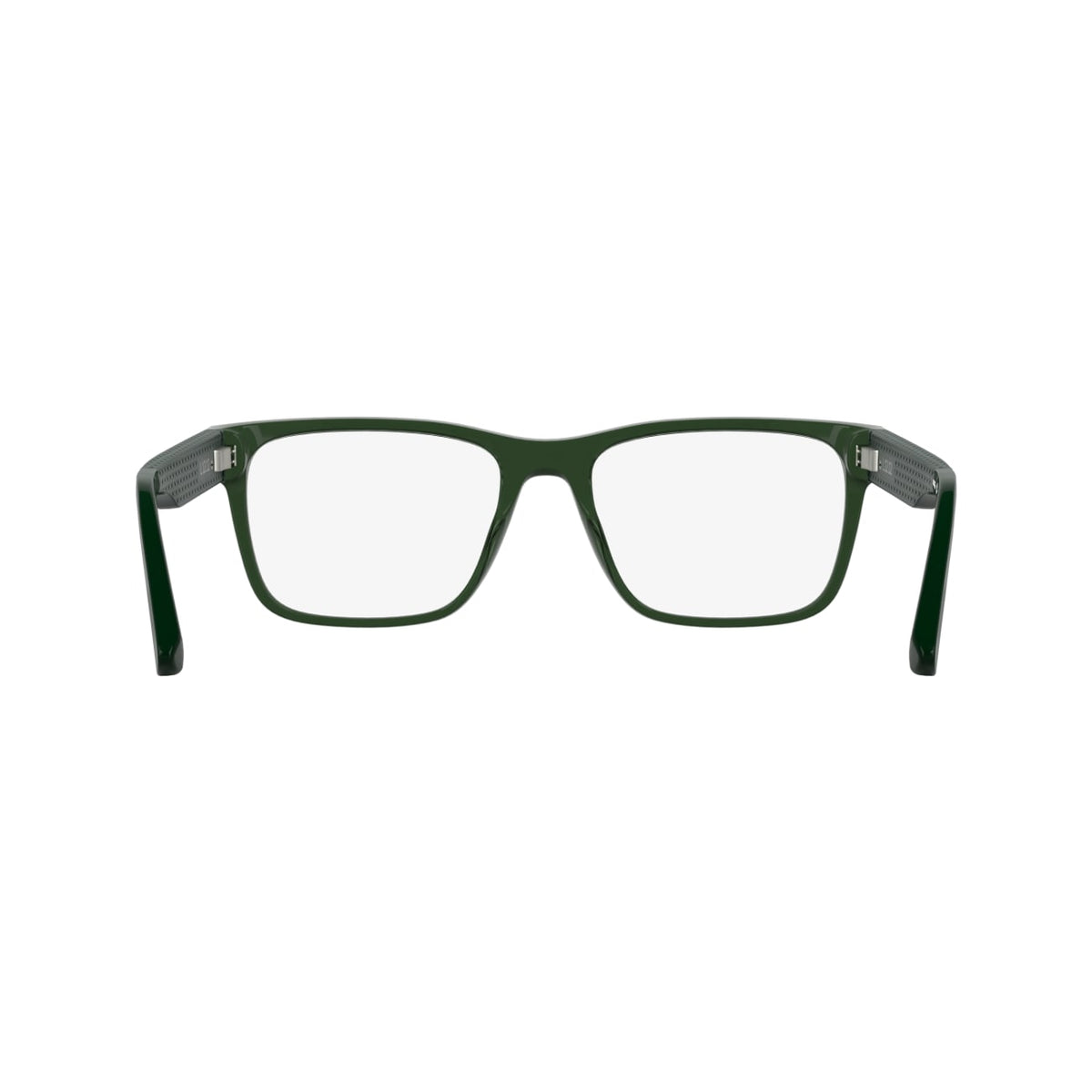 Gafas Graduadas Lacoste L4026 301 55 18