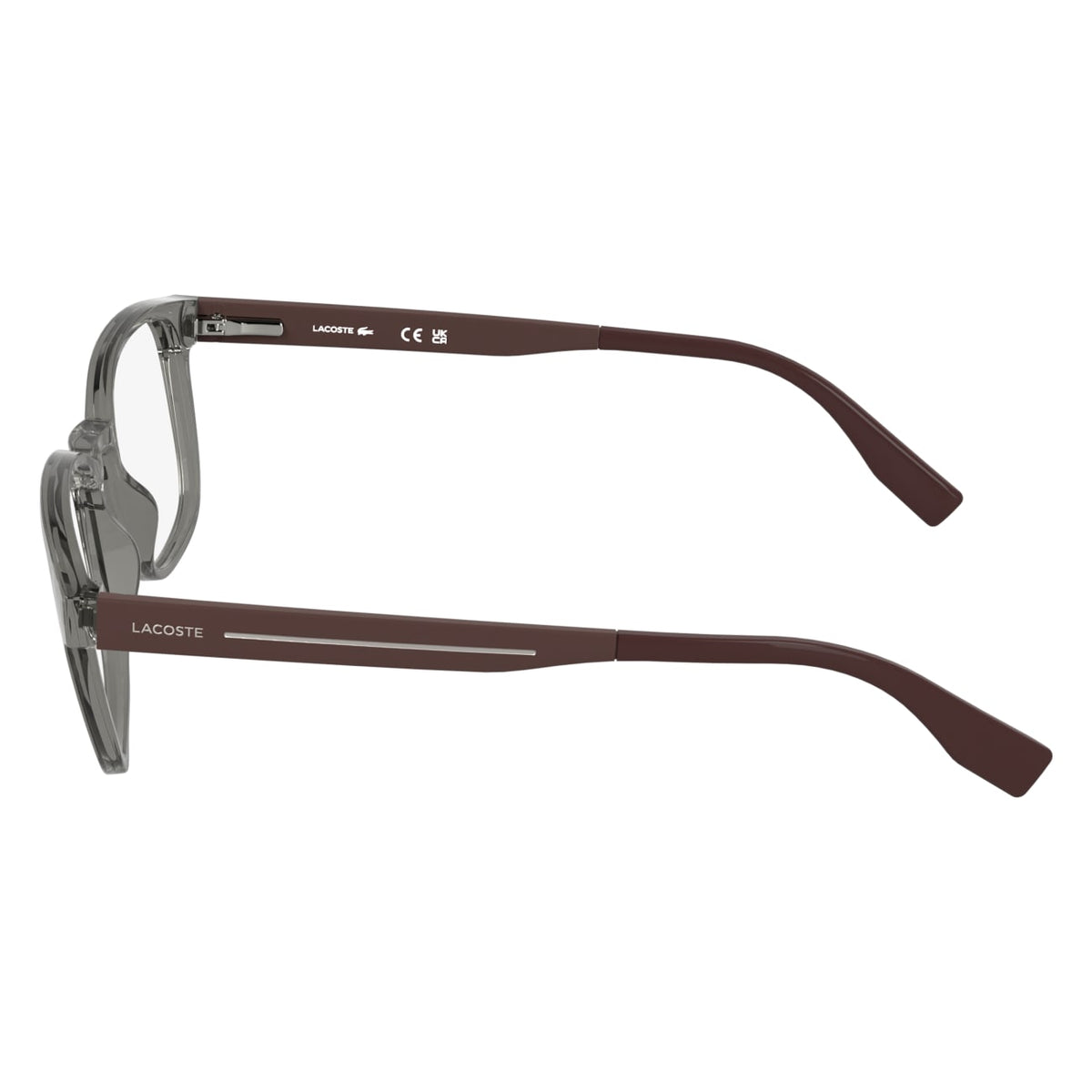 Gafas Graduadas Lacoste L4029 038 52 20