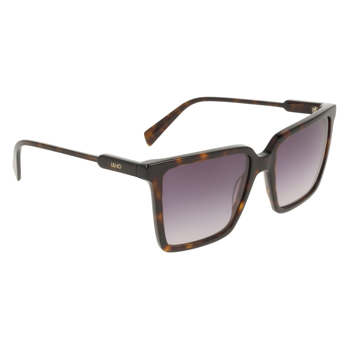 Gafas de Sol Liu Jo LJ831S 242 55 18