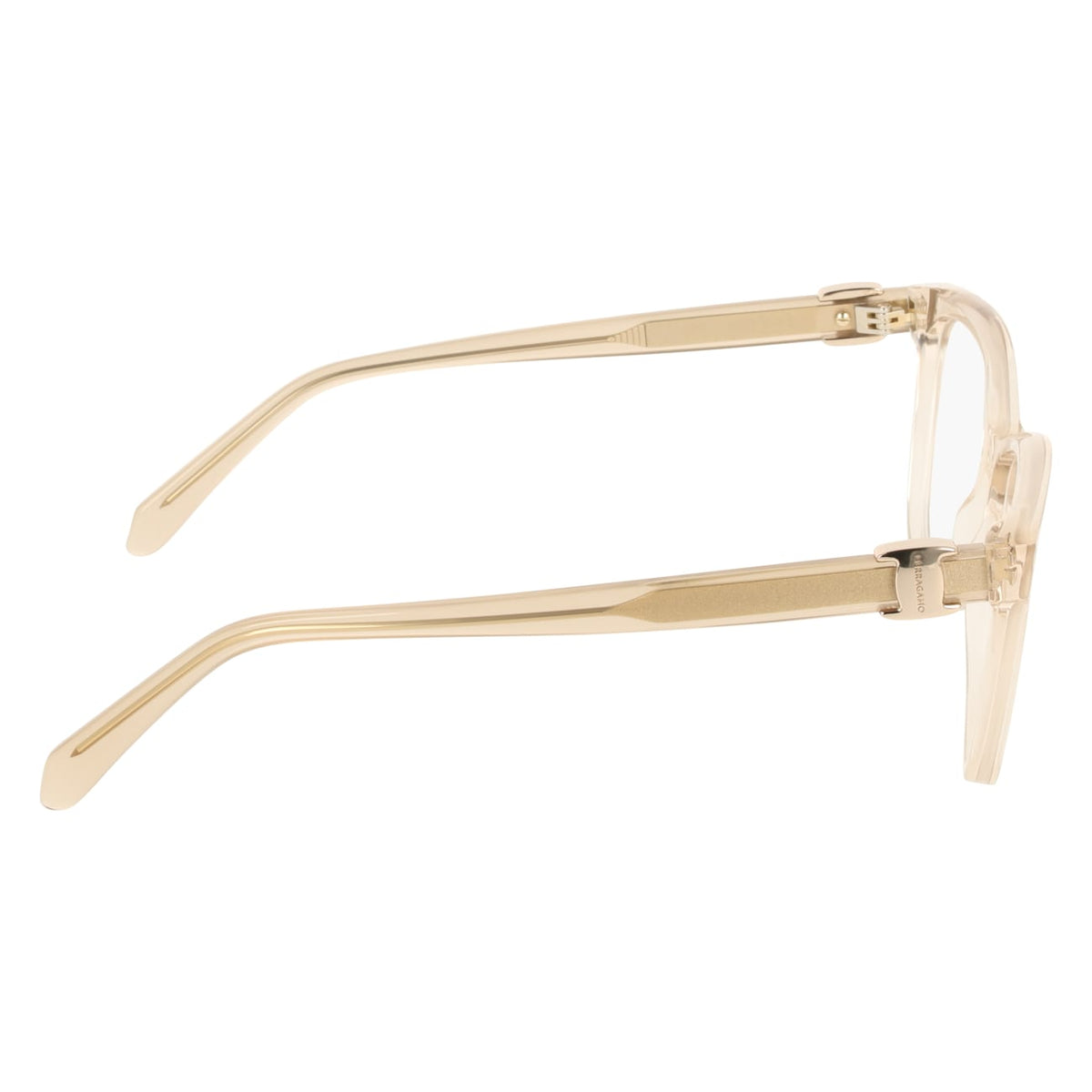 Gafas Graduadas Ferragamo SF3076 709 54 15
