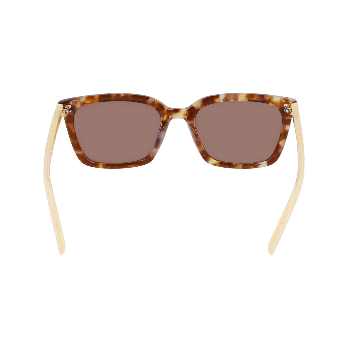 Gafas de Sol Dkny DK546S 243 53 19